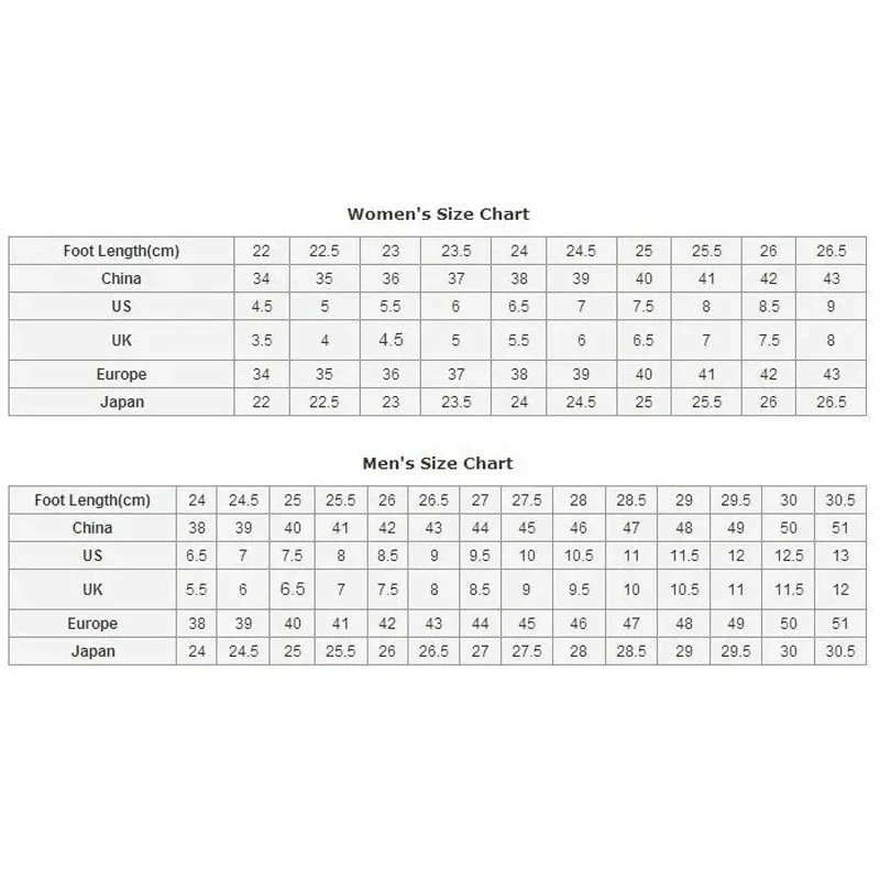 Anime Game-Kingdom Hearts 2 Sora Scarpe Cosplay Uomo Donna Stivali realizzati su misura