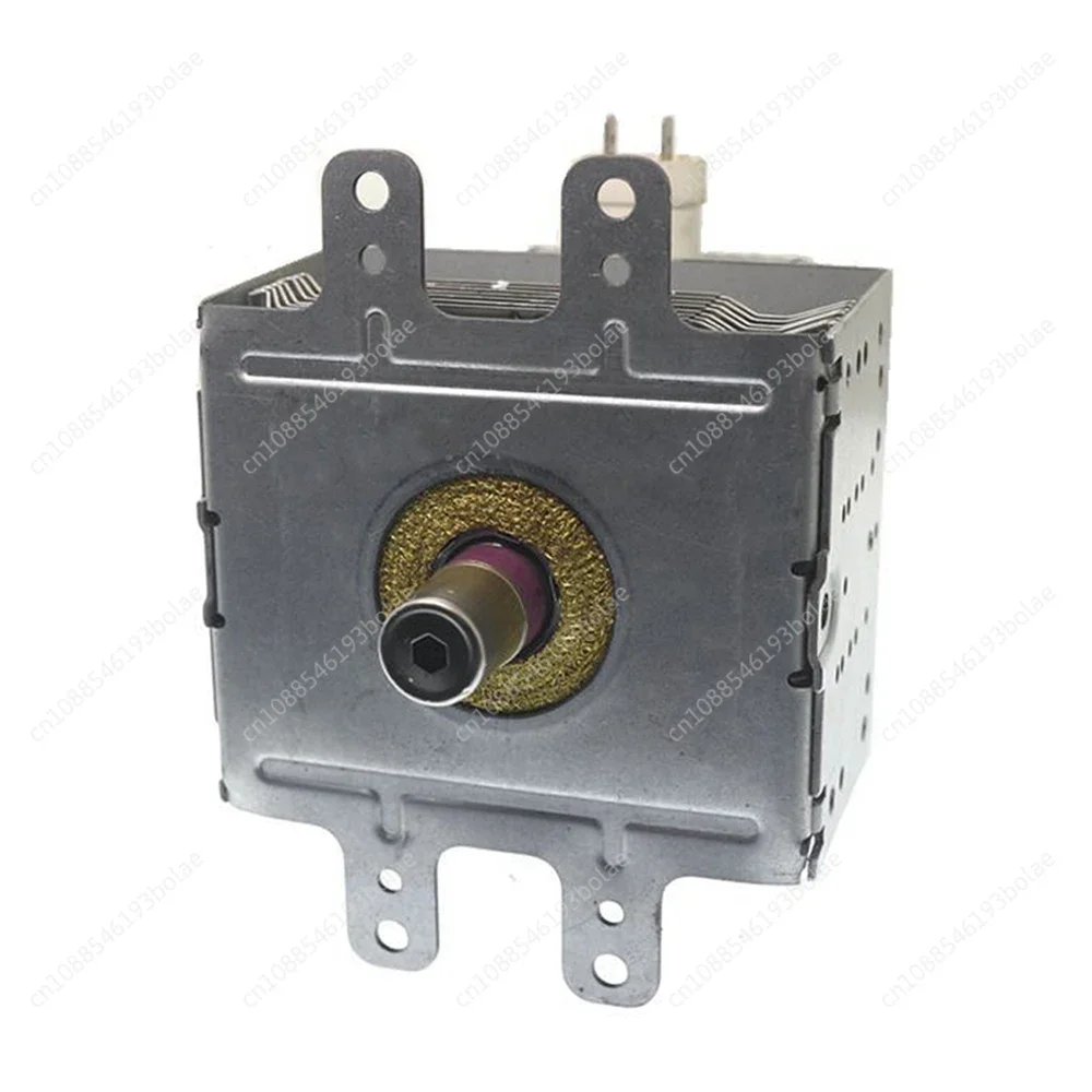 2M303H 2M303H(MG) New Original 1000W Air-Cooled Magnetron For Toshiba Microwave Oven