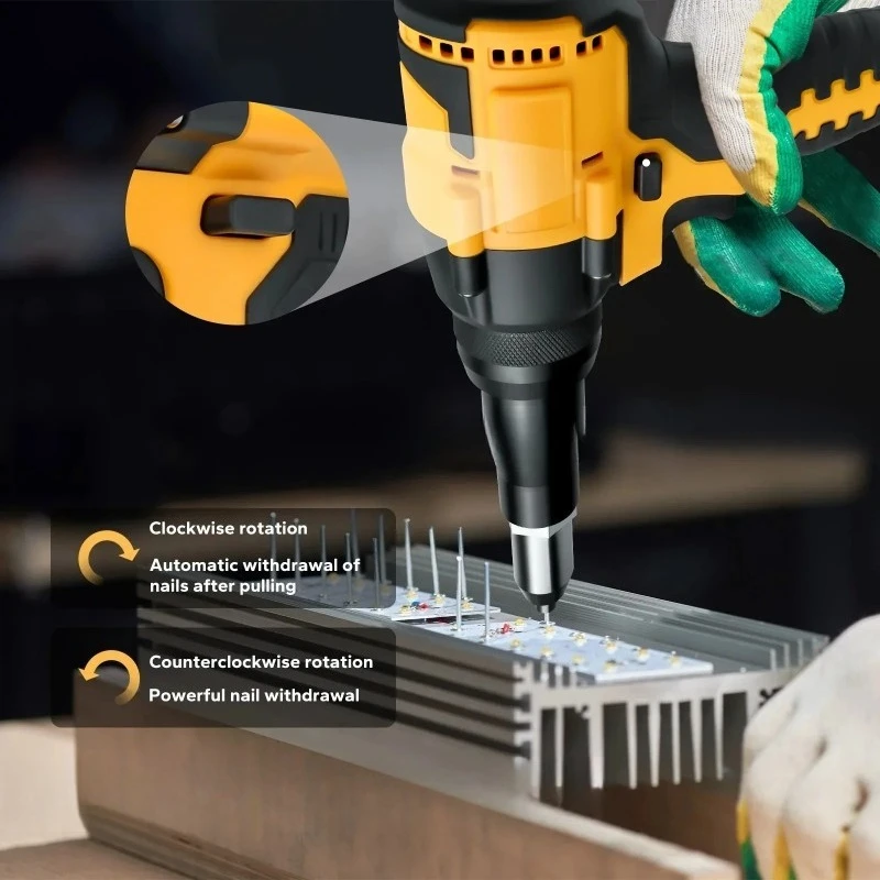 pistola-rivettatrice-senza-fili-brushless-24-48mm-utensile-elettrico-automatico-per-rivetti-a-inserto