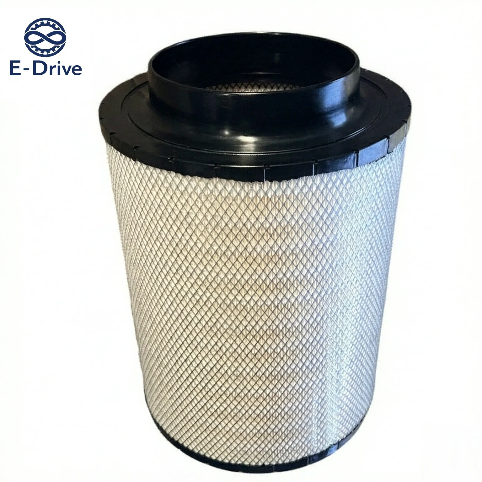 Air Filter AH19002 Replacement For Marine Cummins B C Engines Replaces 3924540 ECB085024 3I2126 1606124OV Marine Engine Parts