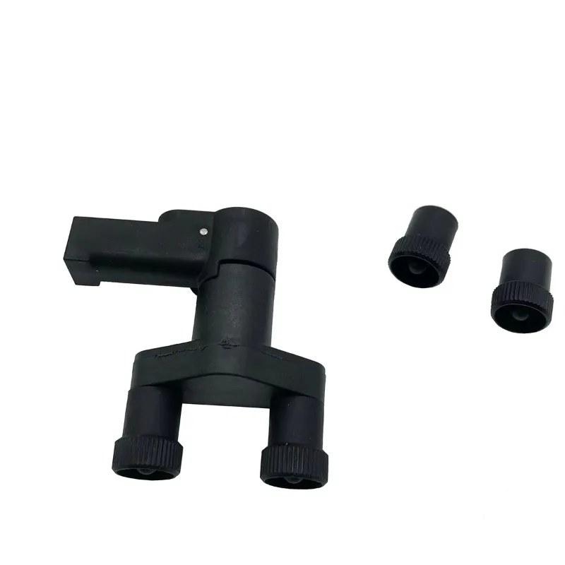 

New coffee machine accessories milk foaming pacifier milk foam machine coffee f11. Espresso machine replacement