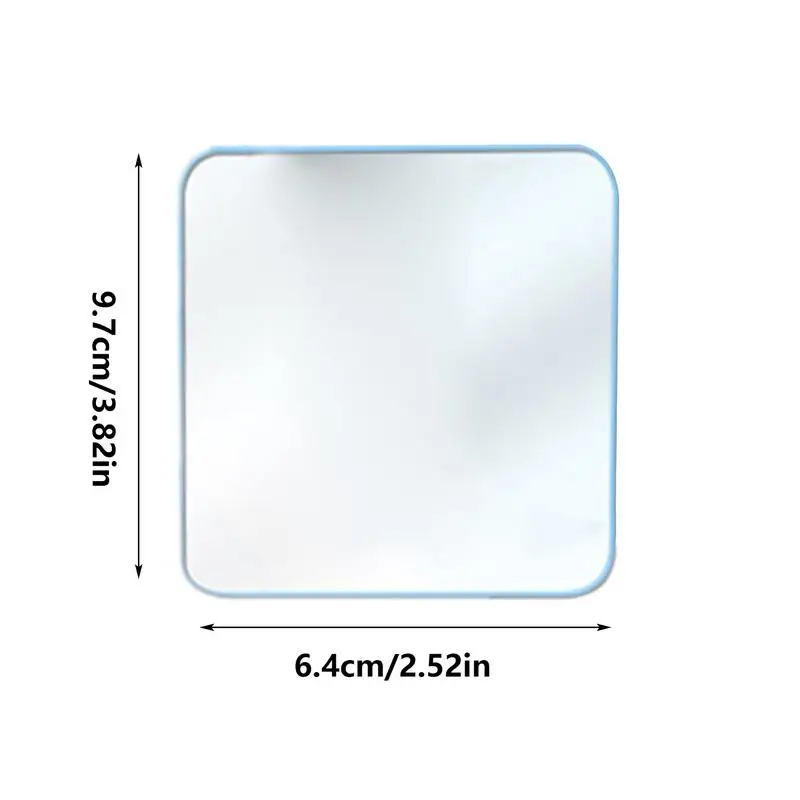 Camera Screen Cover Cover Tempered Glass Protective Film Camera Tempered Film With Installation Accessory Easy Installation For