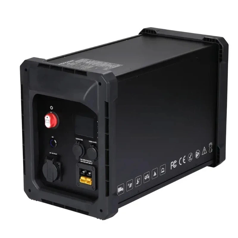 

Инвертор Terna Impermeile V V Sola Batteria Da Campio Avventura AC V 00W V 0V 00W с синусоидальной волной