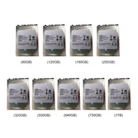 SATA Internal Hard Drive Disk Game Console Internal Hard Disk for Sony PS3/PS4/Pro/Slim Game Console HDD HD Hard Disk