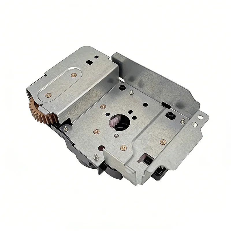 

Комплект приводных шестерен для фьюзера Kyocera ECOSYS P2040 P2235 2135 2635 2735 2640 2540