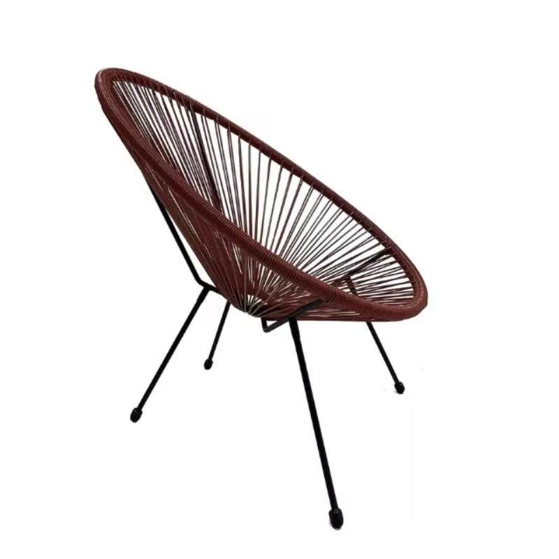 

Comfortable stainless steel outdoor dining chairs for garden bedrooms, patios or bathrooms