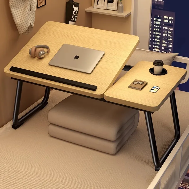 mesa-de-cabeceira-aoliviya-com-altura-ajustavel-mesa-dobravel-mesa-pequena-mesa-de-estudo-para-dormitorio-mesa-de-escritorio-para-pessoas-preguicosas-suporte-para-caneta