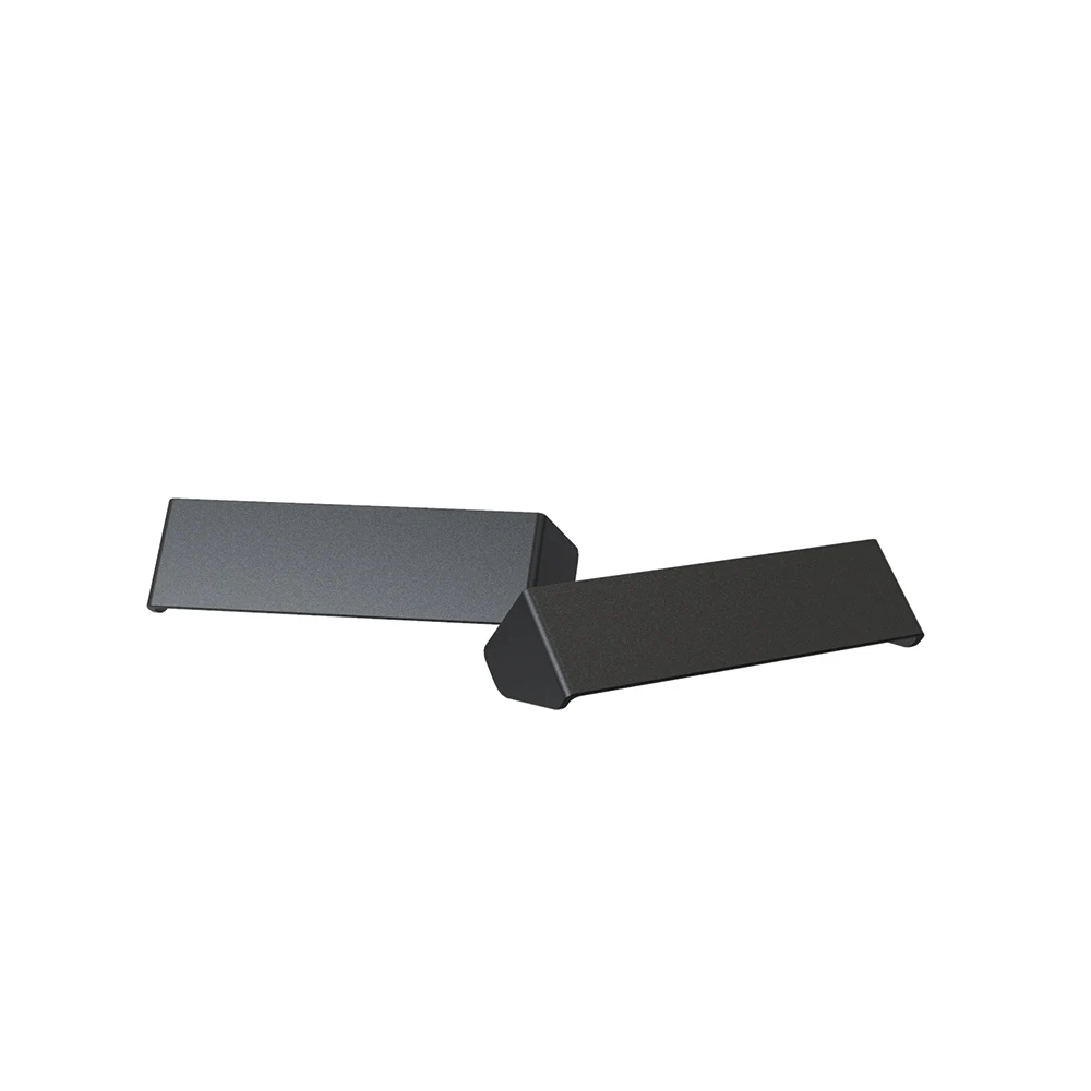 واقي من شرائح الترانزستور الرفيعة TFT لـ ياماها تراكر 9 9GT Tracer9 GT 2021 2022 2023 ملحقات الدراجة النارية أداة قبعة عداد الشمس غطاء حماية