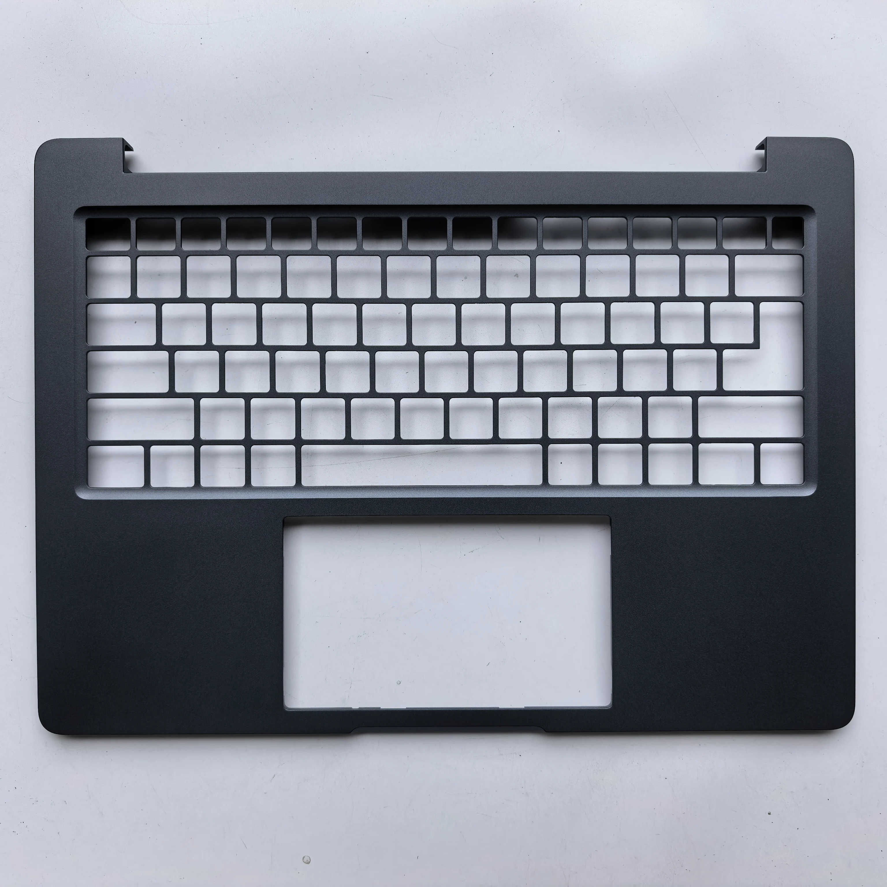 

Новая верхняя крышка корпуса ноутбука, упор для рук для Dell Pro Max 14 MC14250 MC14255 с SC 0MRJWV