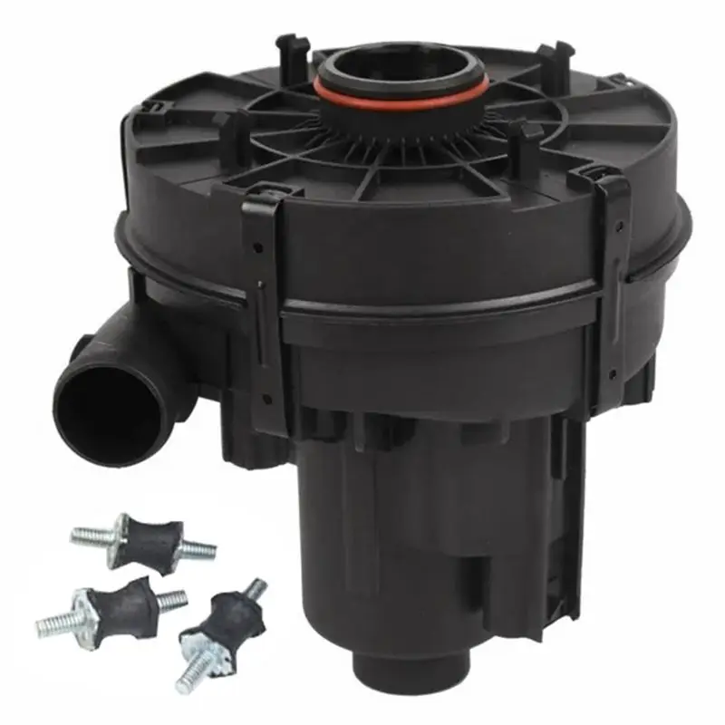 Bombas de Inyección de Aire Secundario A21F 12568795 19515548 para Cadillac Deville Oldsmobile Intrigue Bomba de Aire Secundaria