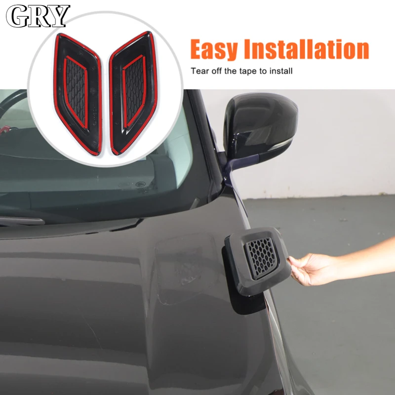 couverture-de-ventilation-de-capot-de-voiture-en-abs-noir-pour-land-rover-discovery-5-2017-2026-accessoires-exterieurs-pour-voiture