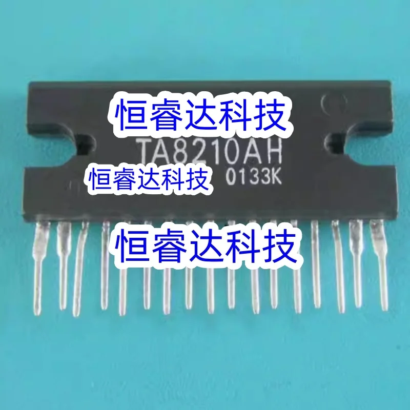 1pcs/lot New&original TA8210AH TA8210