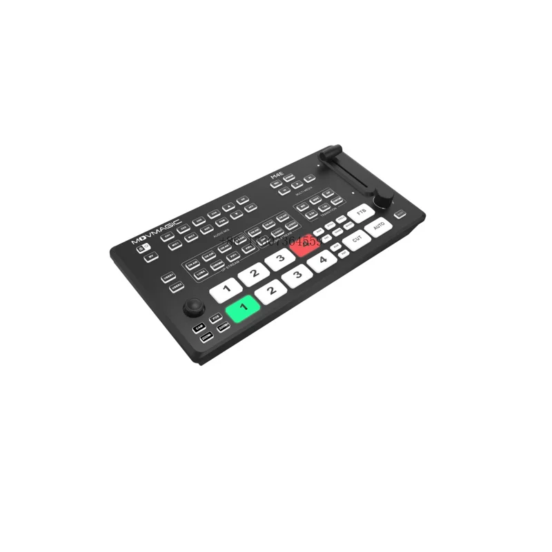 Hot Sale Movmagic M…