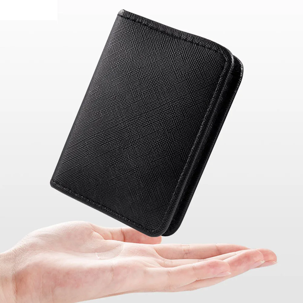 

1Set Premium Stainless Steel Manicure Kit Black Professional Nail Trimmer Clipper File Grooming Tools Nail Cutter