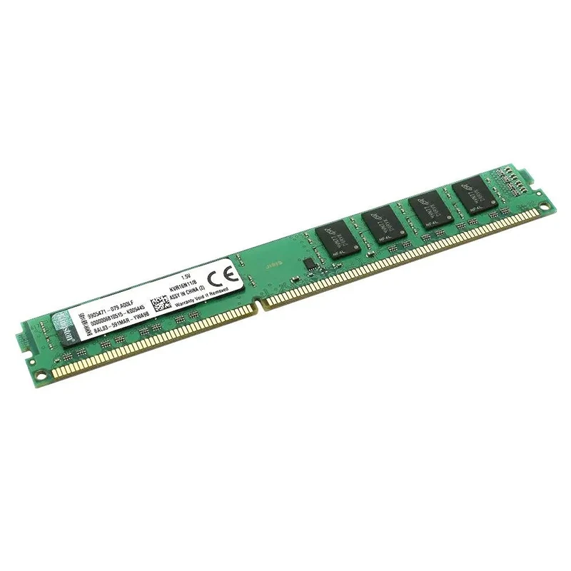 Оперативная память DDR3 DIMM для настольного компьютера 4 ГБ 8 ГБ 1333 МГц 1600 МГц ОЗУ 1,5 В