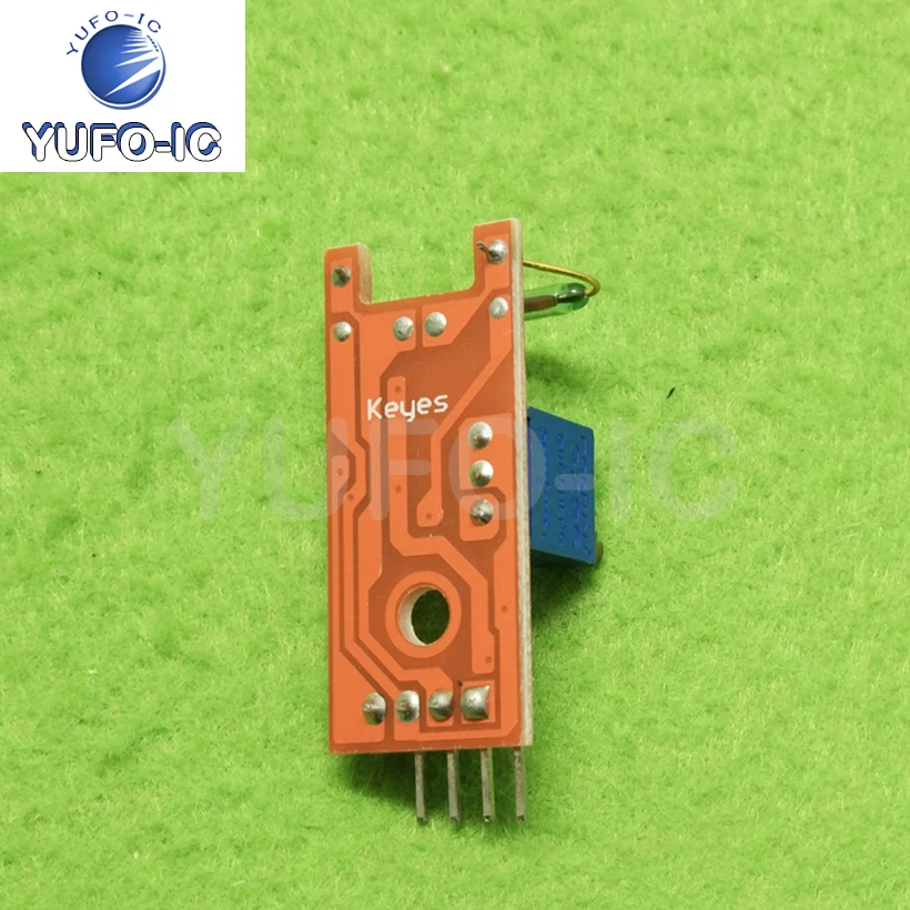 Free Ship 1PCS Dry … - image