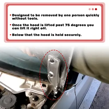 12 最佳銷售 本田思域95 - №1