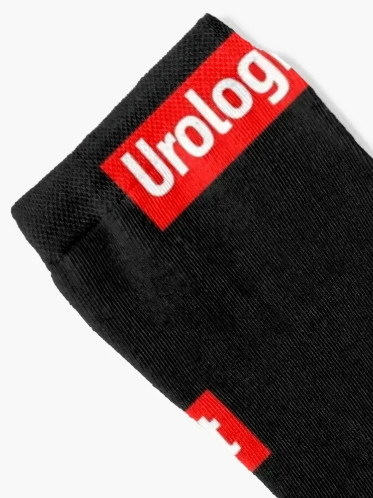 جوارب Urologist جوارب رياضية فضفاضة الكثير من الجوارب الرجالية الرائعة النسائية #2