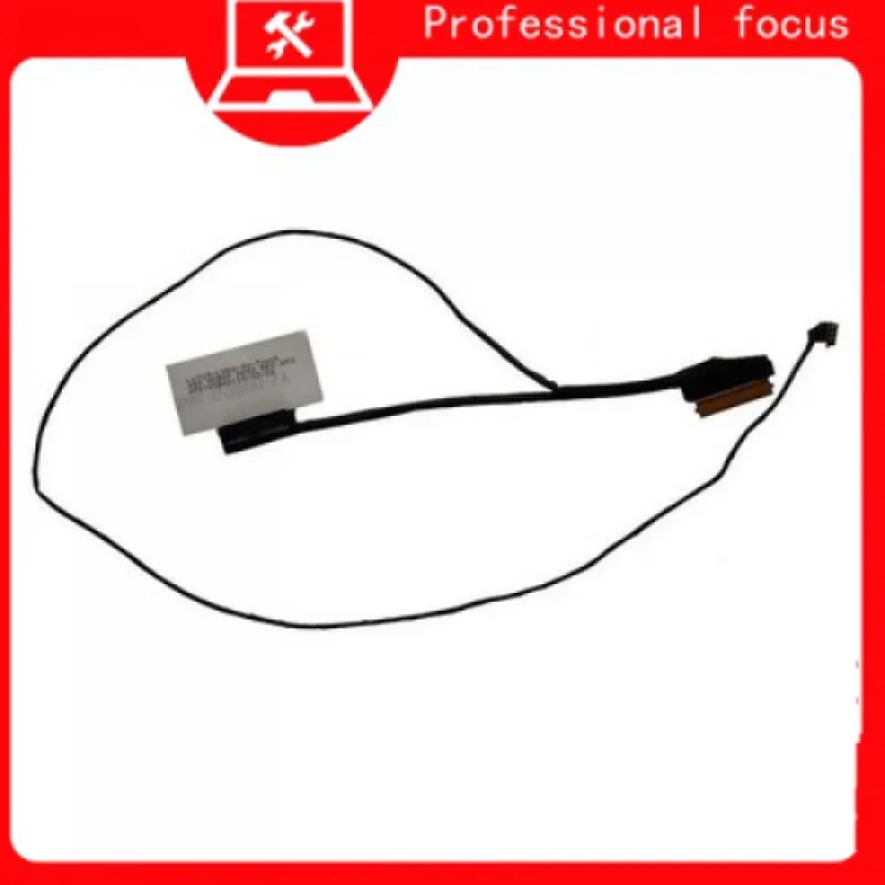 FOR Lenovo V130-15ikb Display Panel Cable Yangtian V330-15ISK IKB 15igm Display Panel Cable Display Screen Cab Cab 5C10Q60138