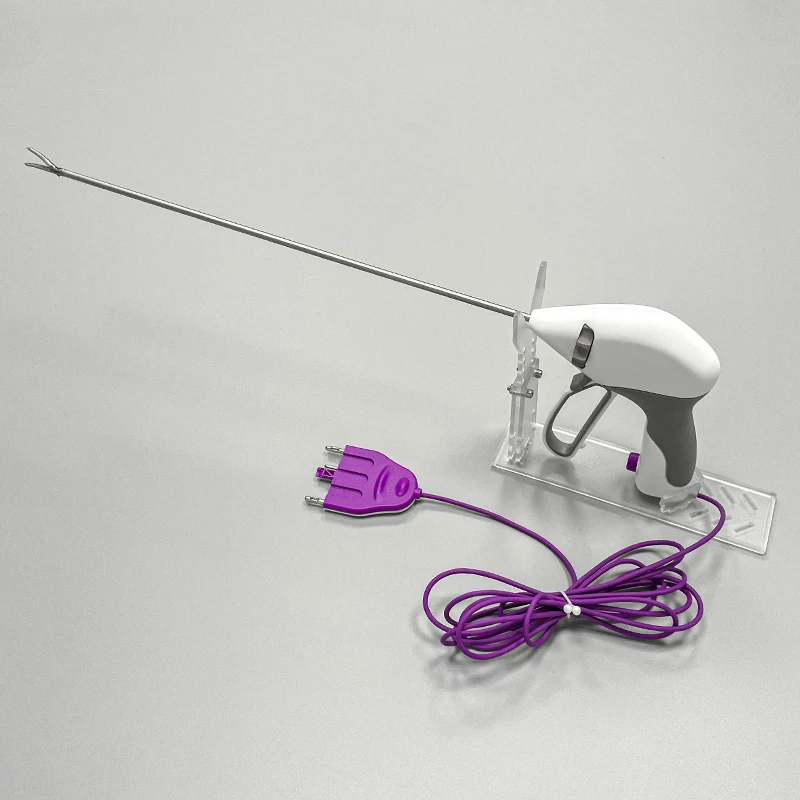 Wholesale Factory Ligasure Maryland Medical Endoscopic and Open Surgery Ligasure Vessel Sealer
