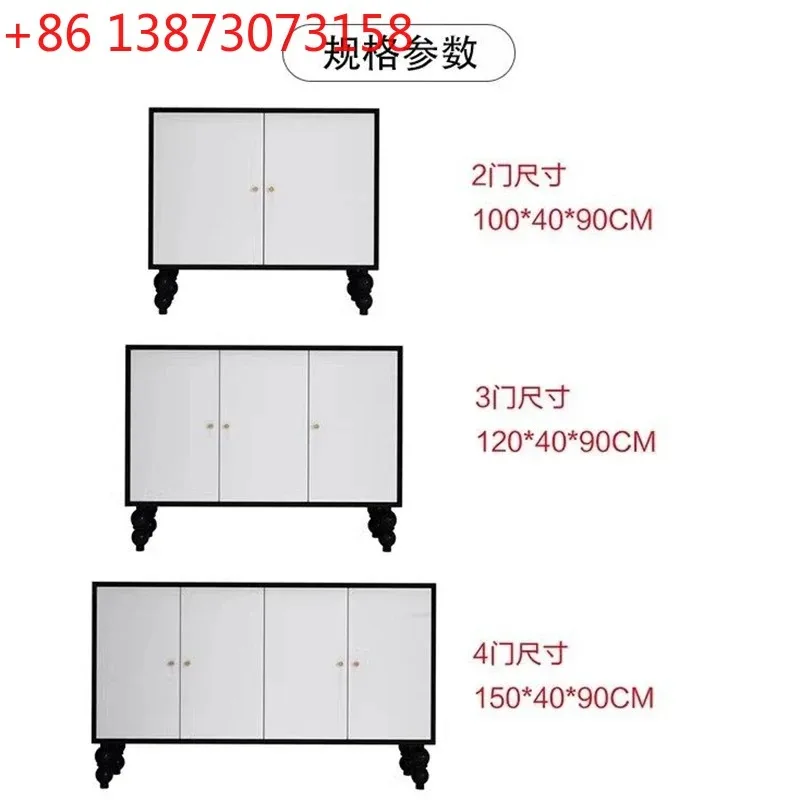 Nordic Premium Elegant Living Room Cabinets Luxury Cabinets For Living Room Cassettiera Camera Da Letto Living Room Furniture