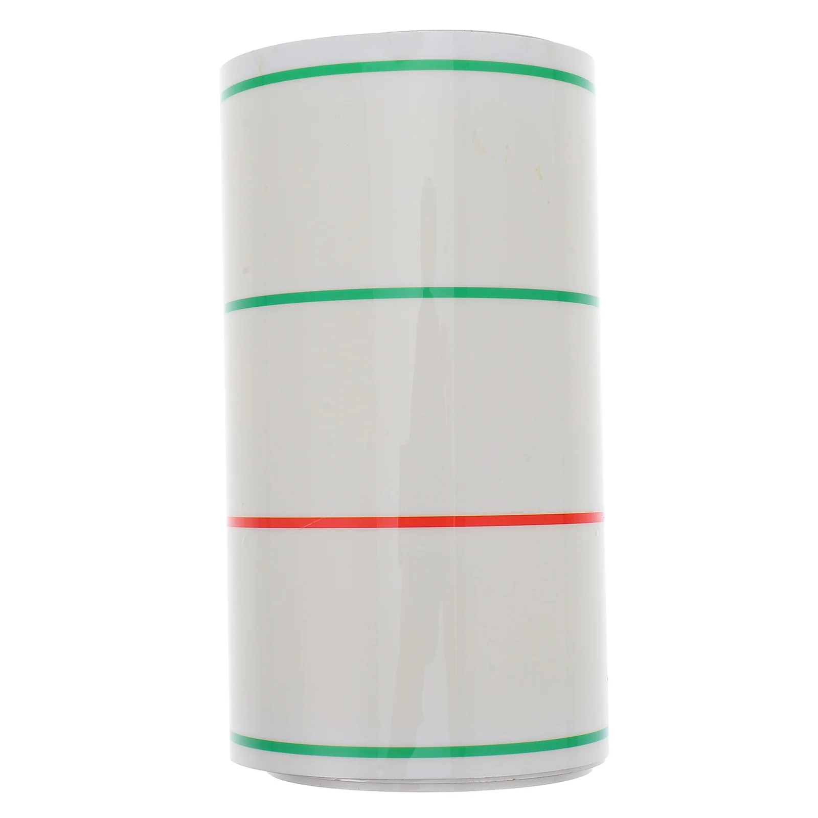 

Colorful Magnetic Sentence Strips Whiteboard Dry Erase Reusable Learning Tool For Fridge School Office Wall Calendar