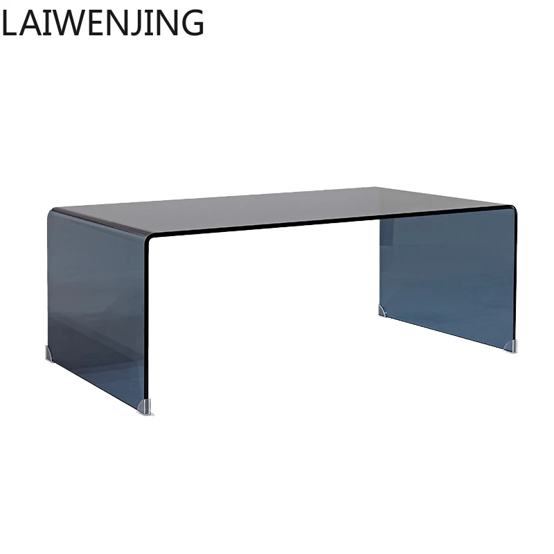 Mjy Glass Coffee Ta…