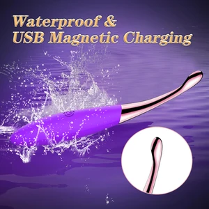 6 최고의 판매 분사 오르가즘 - №6