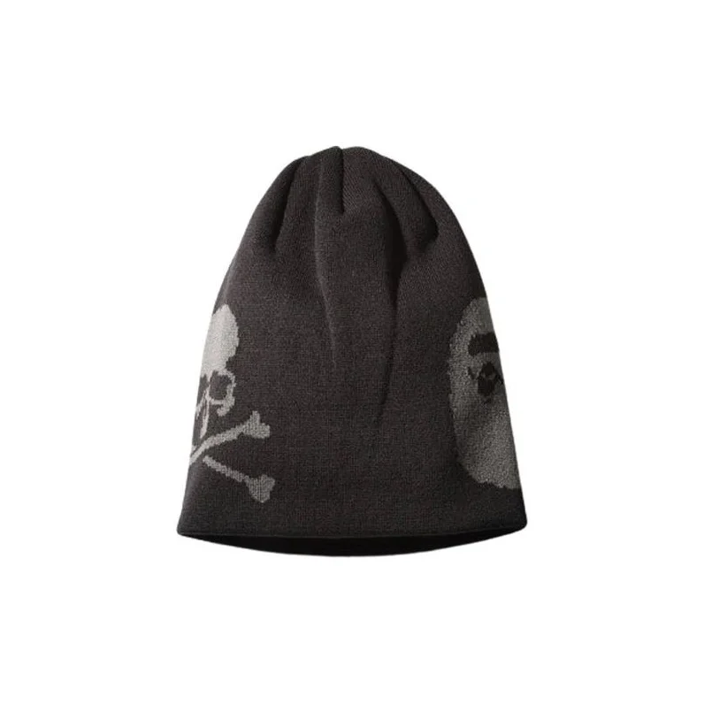 Berretti A Bathing APE Da Uomo BAPE-23-395-image