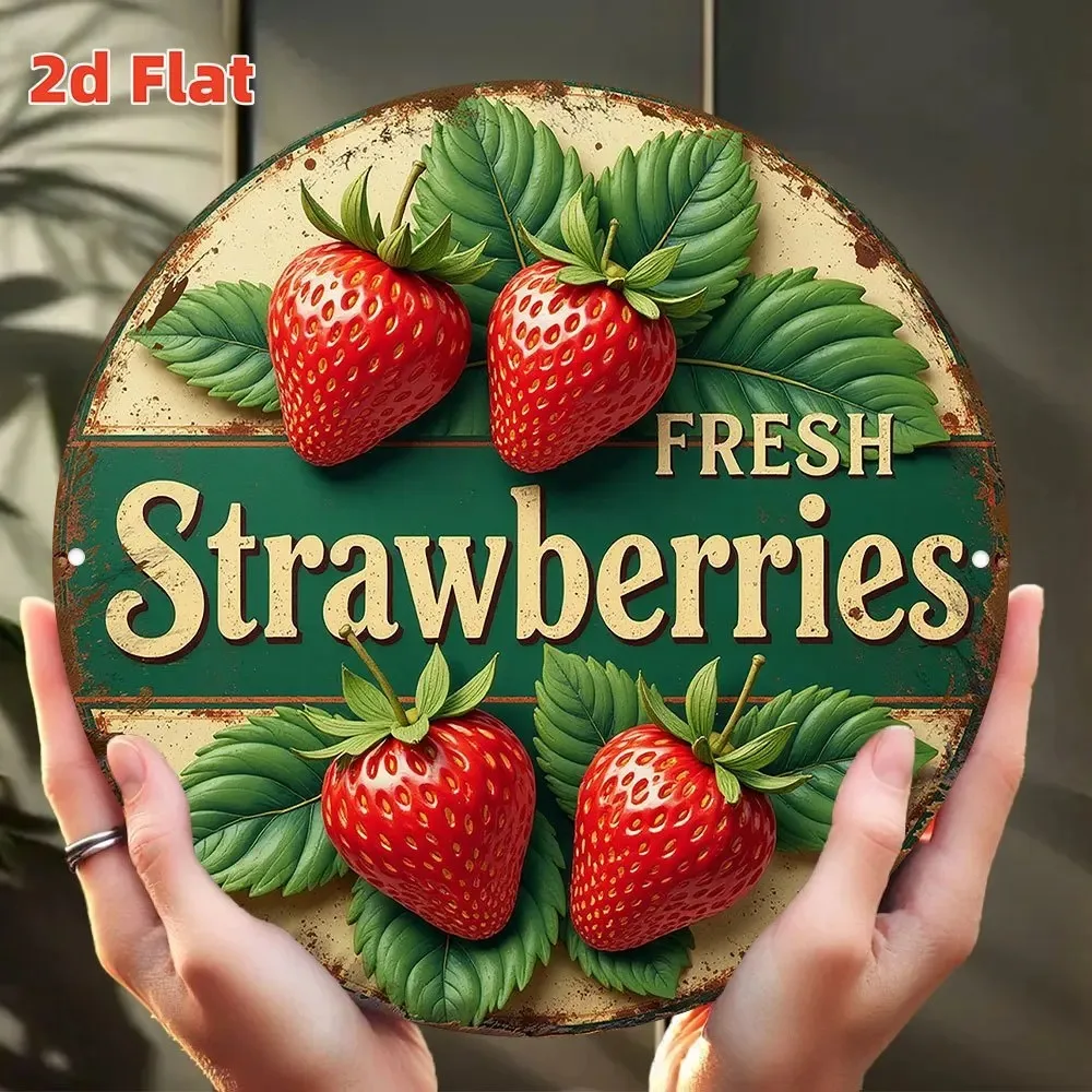 2D Flat Round Logo … - image