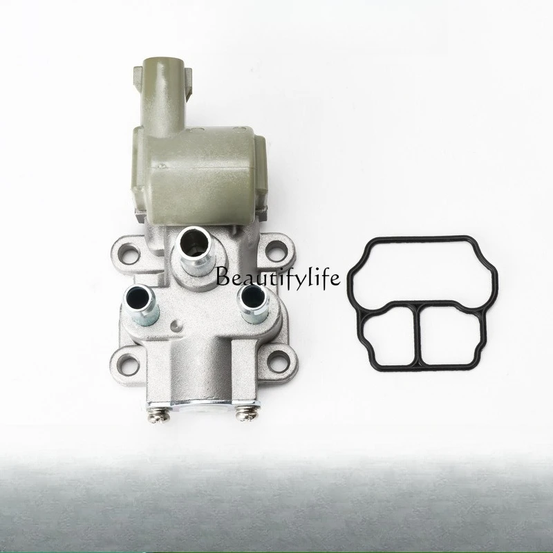 

Auto parts, idle air control valves