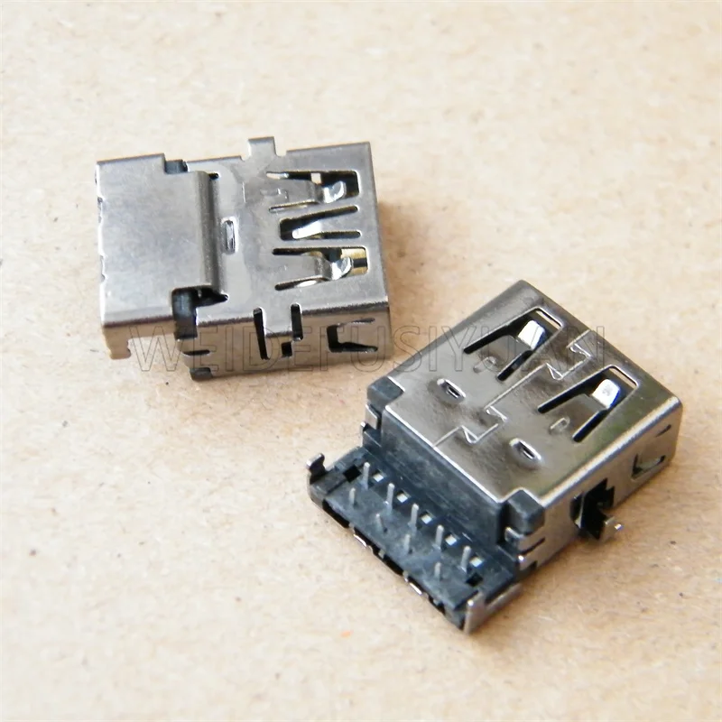 Laptops Usb 3.0 Jac… - image