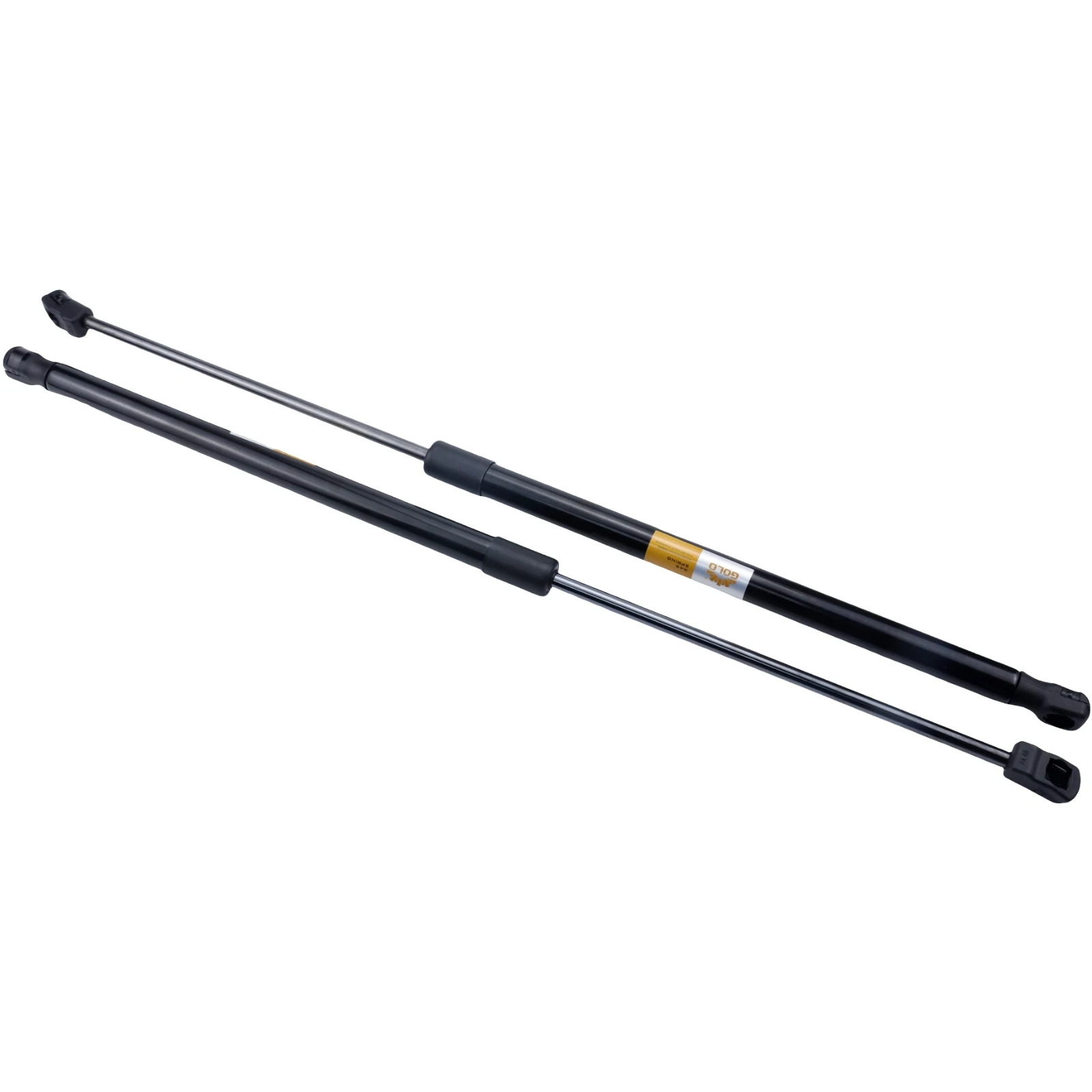 

Front Gas Spring Strut For VW Sharan A5 Seat Alhambra 7N 2012-2021 1.8T 2.0T 7N0823359 Bonnet Hood Air Lift Accessories