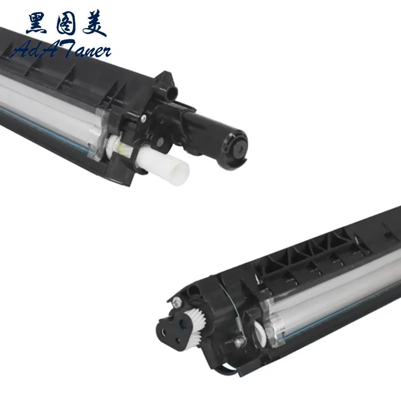 Developer Unit For Xerox DocuCentre SC2020 SC2021 SC2022 SC2060 SC2560 DocuCentre-IV C2260 C2263 C2265 Developing Assembly