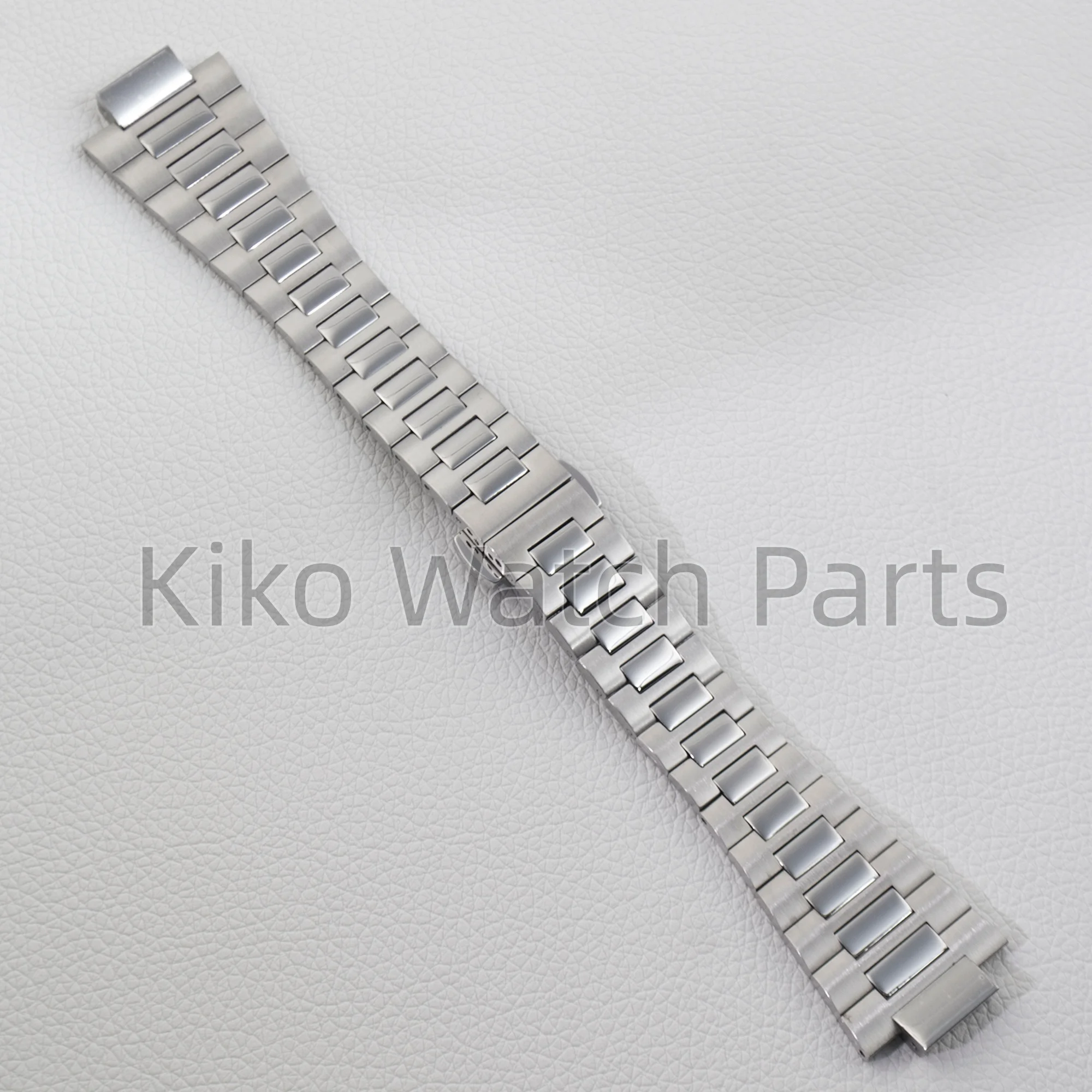 bracelet-de-montre-nautilus-25mm-boucle-papillon-bracelet-de-montre-en-acier-inoxydable-316l-solide-pieces-de-montre-etanches