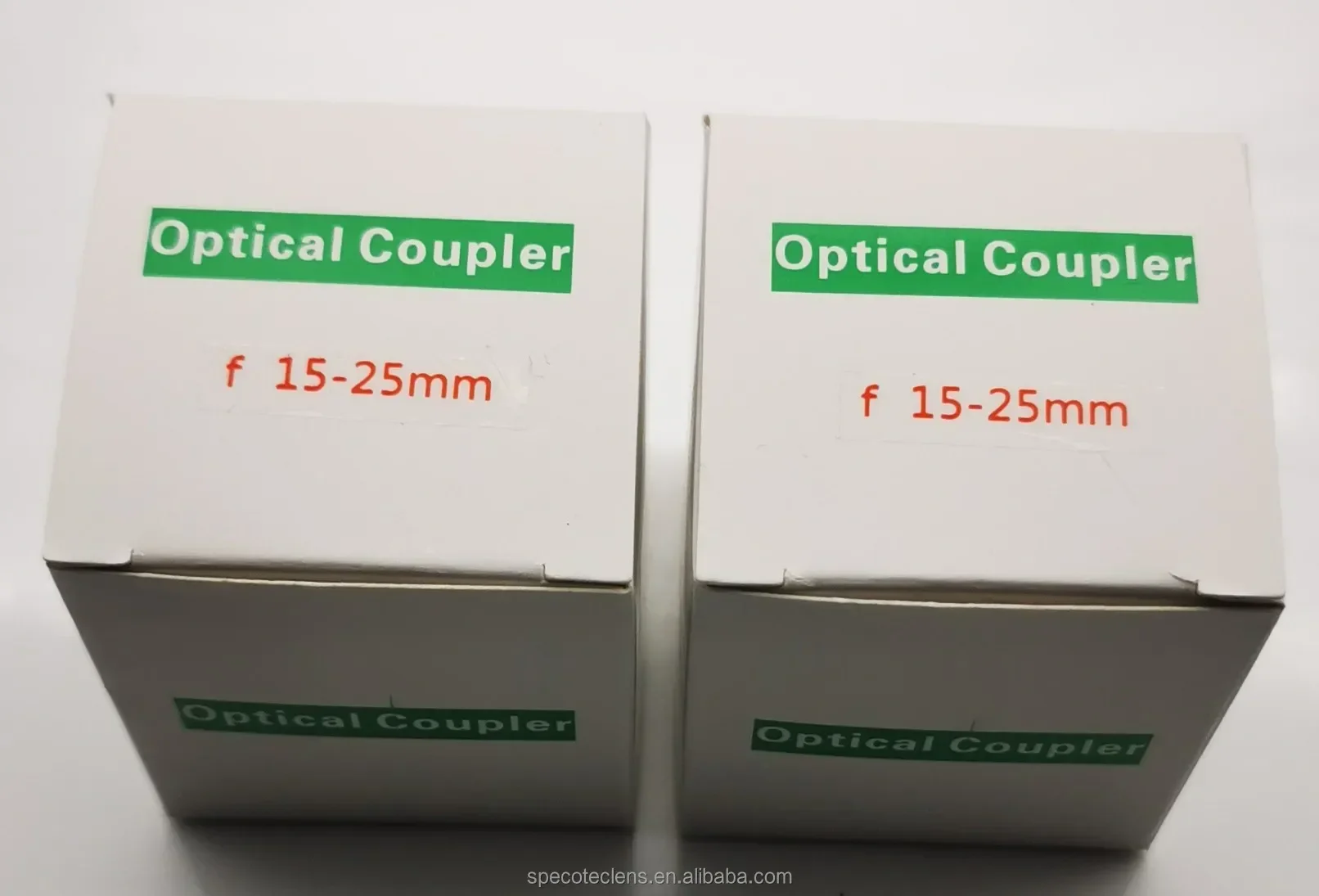 2025newF15-25mm Универсальный зум с креплением C, медицинский эндоскоп, байонет, водонепроницаемая камера, адаптер для эндоскопии