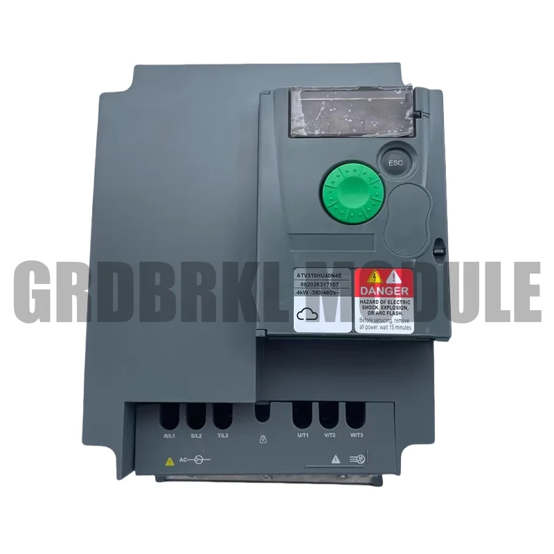 

New Original ATV310HU40N4E ATV310 380-460 V