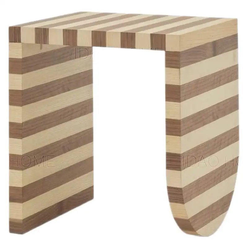 

Italian color matching marble coffee table designer creative living room sofa