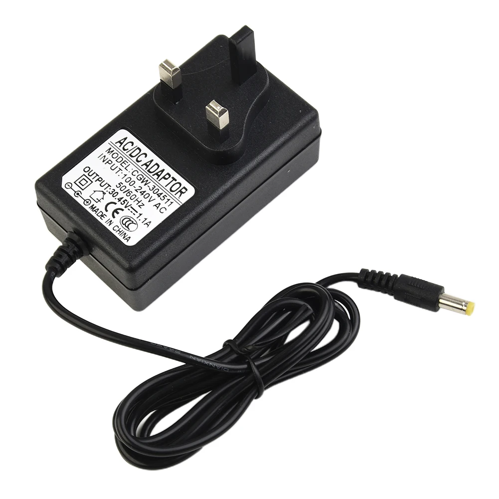 

Essential Charger Adapter for For DYSON V10 SV12 V11 SV14 Vacuum Cleaner Ensures Smooth Operation and Reliability