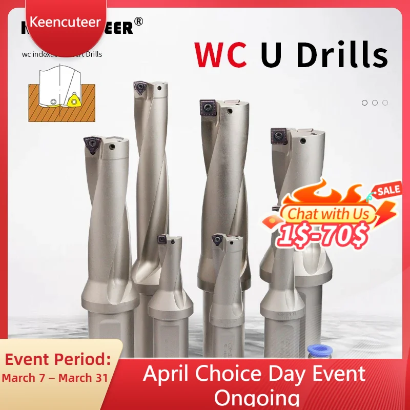 #3 Compare Lathes Before You Buy