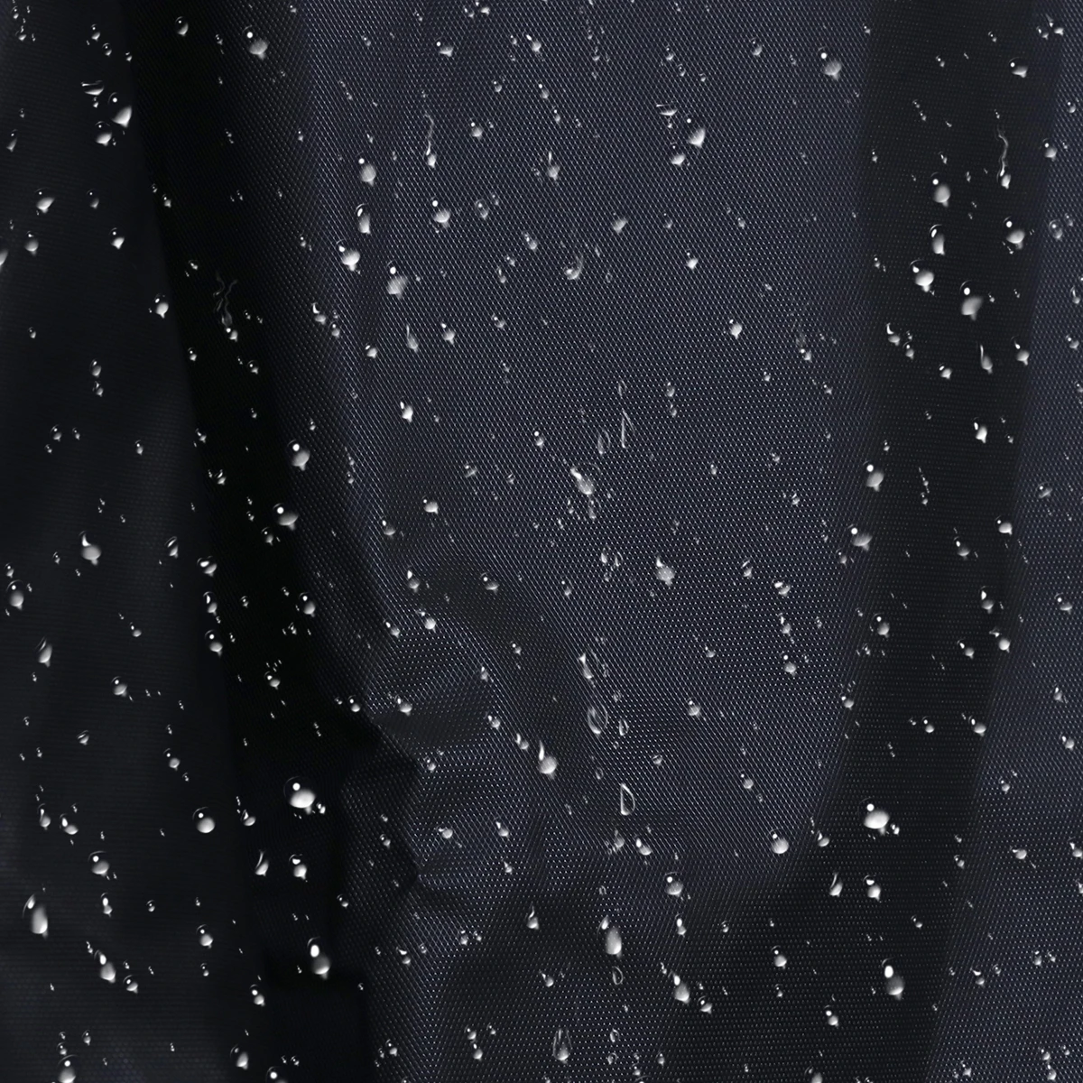 

Adult Rain Poncho Semitransparent Disposable Waterproof Jacket Travel Size Durable Tear Resistant Hooded Ponchos Plastic Rain