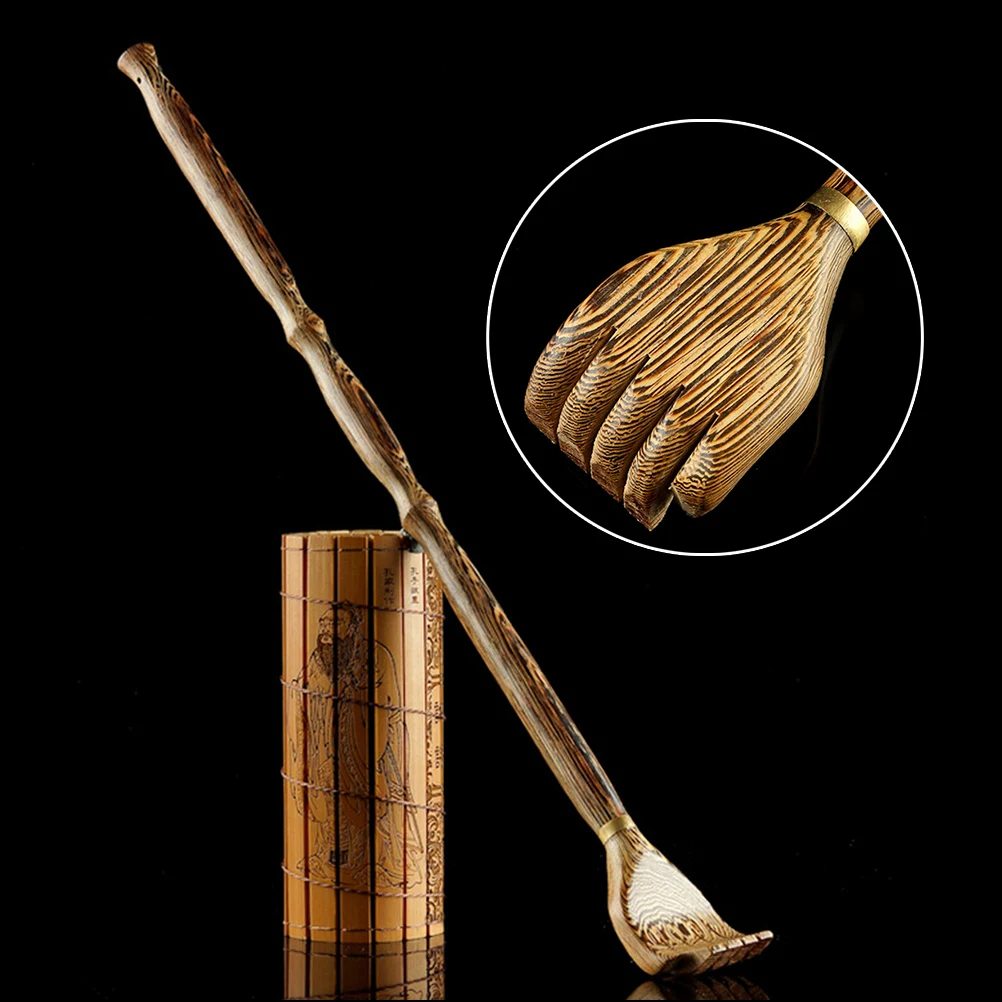 Thumbnail 2 - #40 Best Back Scratchers to Buy In 2026