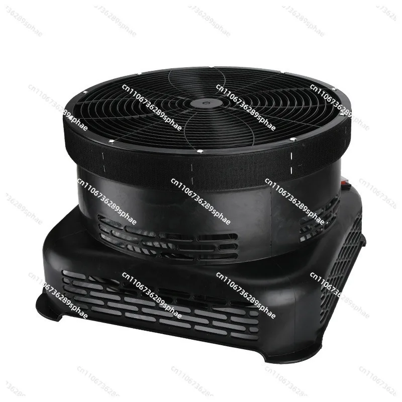 46cm 18 Inch Inflatable Sky Dancer Blower, Advertising Air Dancer Fan for Wedding and Commercial Event