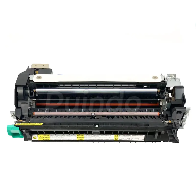 Original 90% New Fuser Unit for Canon iR ADVANCE C5030 C5035 C5045 C5051 C5235 C5240 C5250 Heating Assy