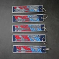 1 Sets