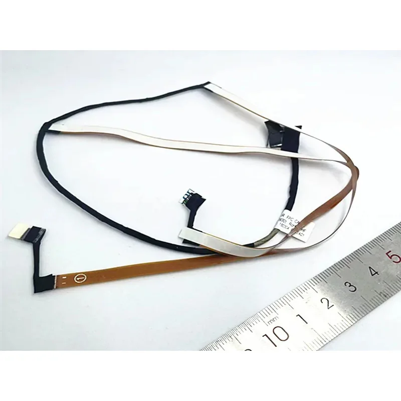 New laptop LCD cable for HP 830 G5 735 G5 screen cable ps1713 6017b0899301 l16240-001