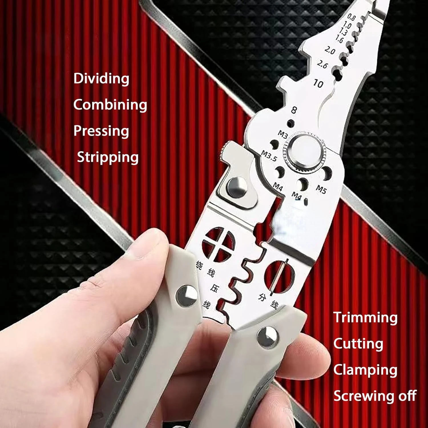 Upgrade Your Workshop Experience with Premium, Professional-Grade Tools for Superior Performance and Simplified Tasks. Elevate Y