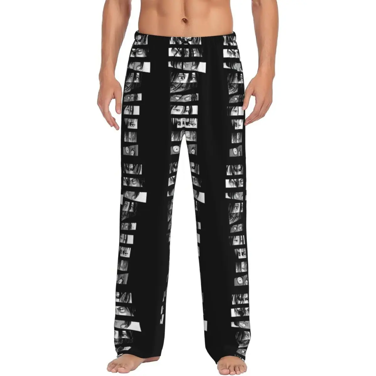 homens-personalizados-ataques-em-calcas-de-pijama-titan-estampadas-calcas-de-dormir-com-bolsos