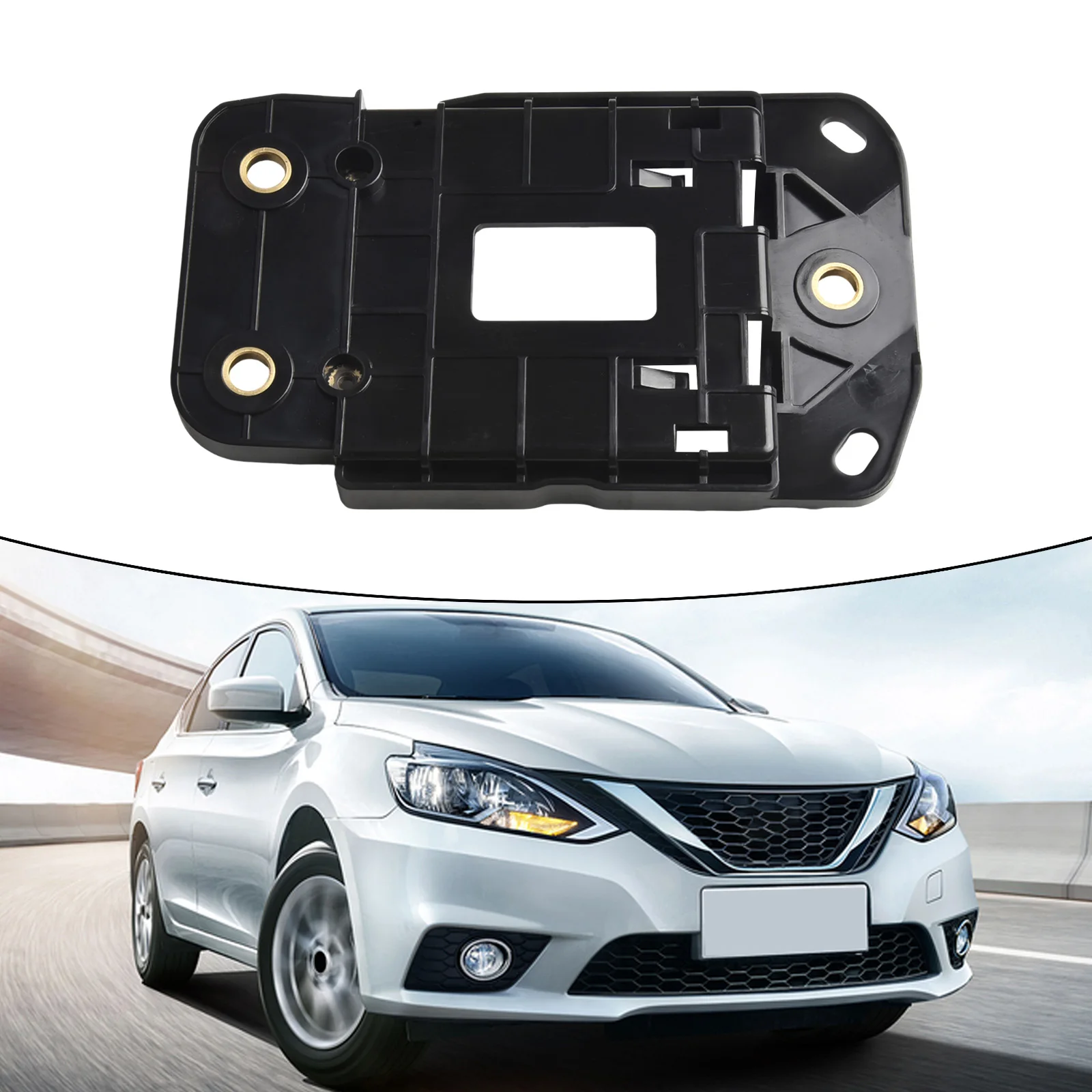 Newest Sale High Quality For Nissan For Altima For Maxima 2016-23 OEM Part Number 28453-9PB0F Car Accessories