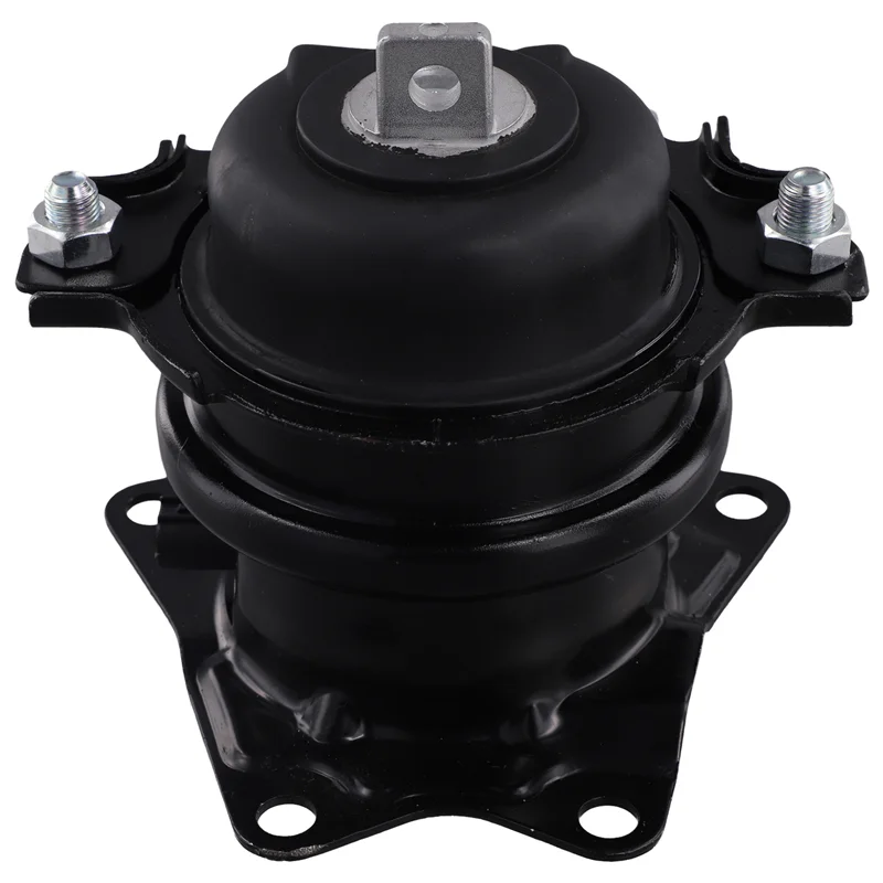 Abqb-Car Engine Mot… - image